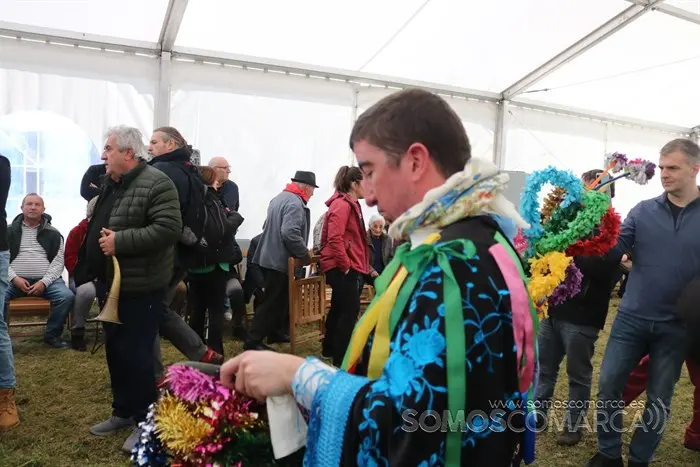 somoscomarca_manzaneda_placin_entroido_mourelapraaca_2023 (43)