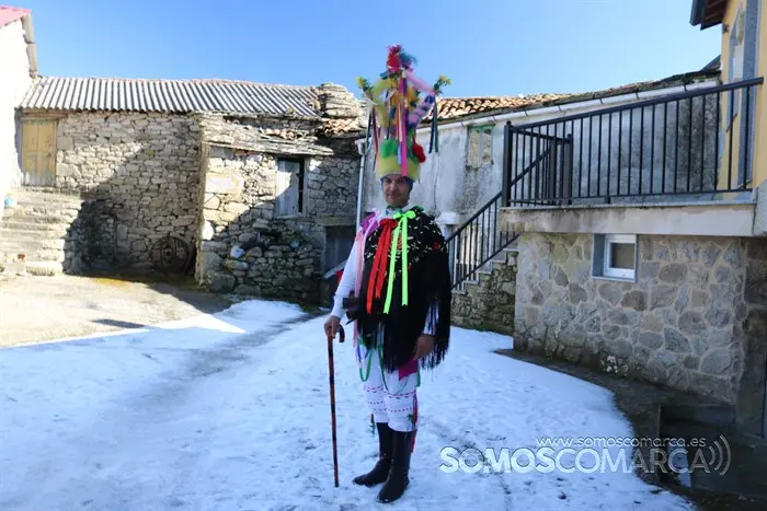 somoscomarca_manzaneda_placin_entroido_mourelapraaca_2023 (44)