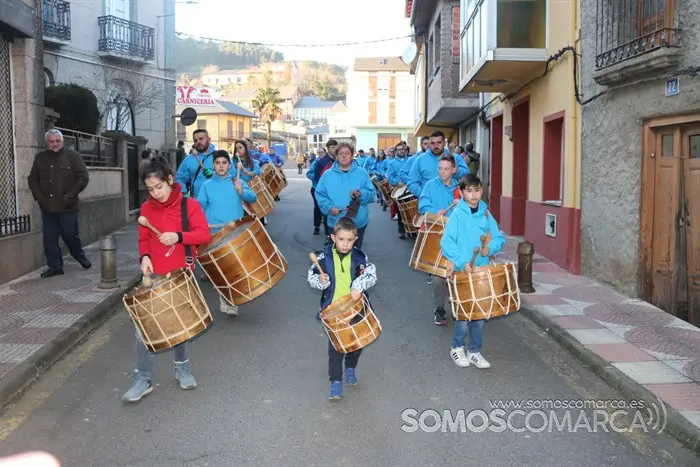 somoscomarca_vilamartin_entroido_xuntanzafolións_2023 (1)