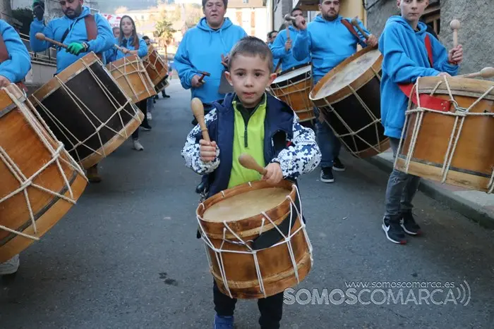 somoscomarca_vilamartin_entroido_xuntanzafolións_2023 (2)