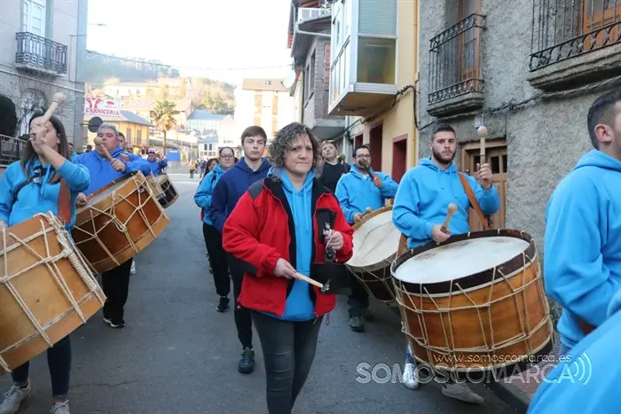 somoscomarca_vilamartin_entroido_xuntanzafolións_2023 (3)