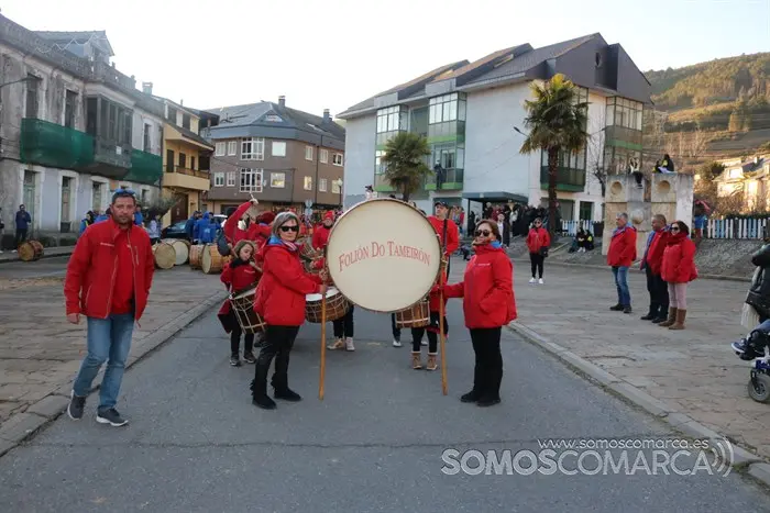 somoscomarca_vilamartin_entroido_xuntanzafolións_2023 (5)