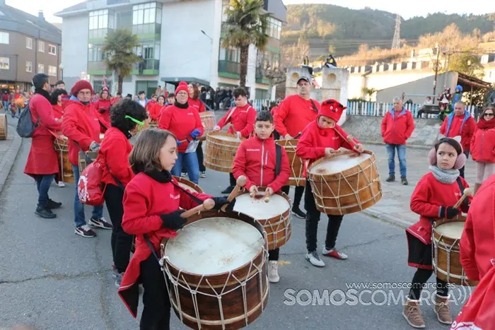 somoscomarca_vilamartin_entroido_xuntanzafolións_2023 (6)