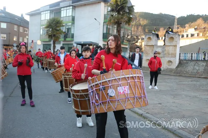 somoscomarca_vilamartin_entroido_xuntanzafolións_2023 (7)