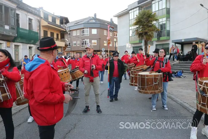 somoscomarca_vilamartin_entroido_xuntanzafolións_2023 (8)