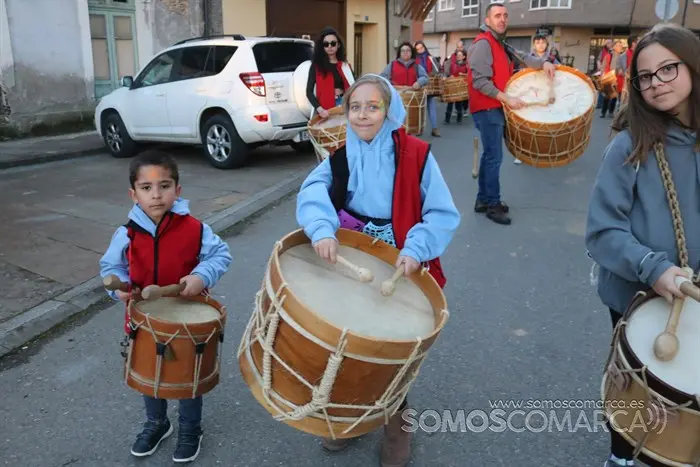 somoscomarca_vilamartin_entroido_xuntanzafolións_2023 (11)