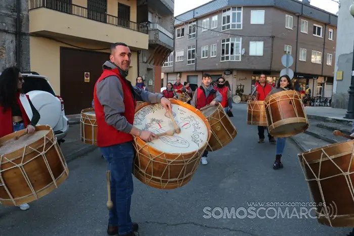 somoscomarca_vilamartin_entroido_xuntanzafolións_2023 (12)