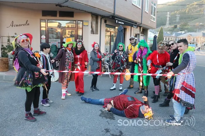 somoscomarca_vilamartin_entroido_xuntanzafolións_2023 (13)