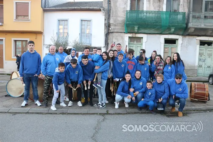 somoscomarca_vilamartin_entroido_xuntanzafolións_2023 (15)
