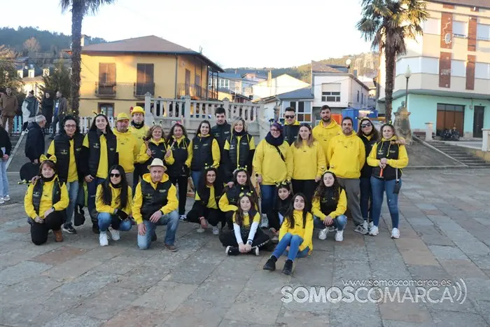 somoscomarca_vilamartin_entroido_xuntanzafolións_2023 (16)