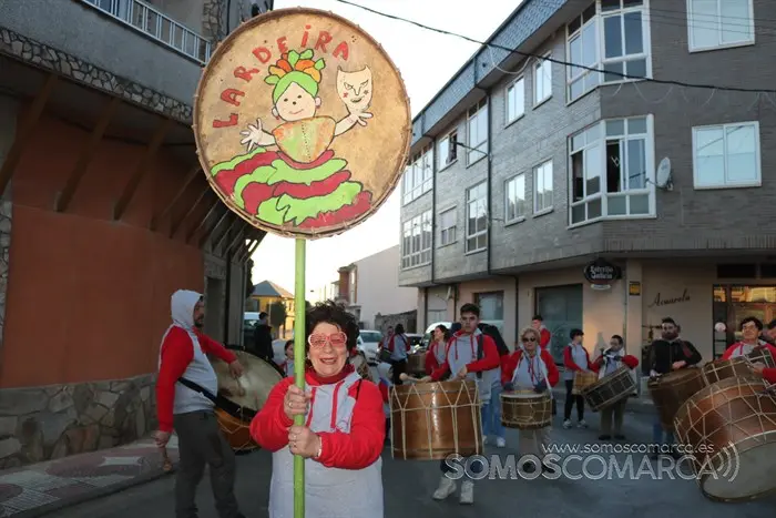 somoscomarca_vilamartin_entroido_xuntanzafolións_2023 (17)