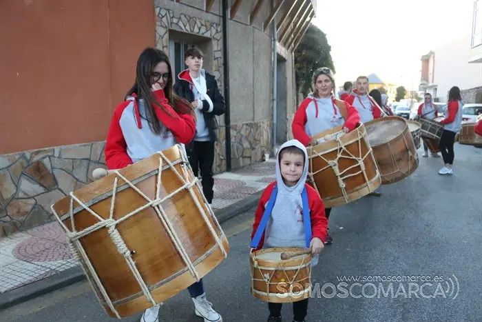 somoscomarca_vilamartin_entroido_xuntanzafolións_2023 (18)