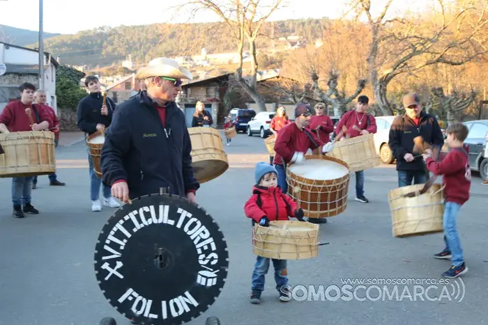 somoscomarca_vilamartin_entroido_xuntanzafolións_2023 (19)