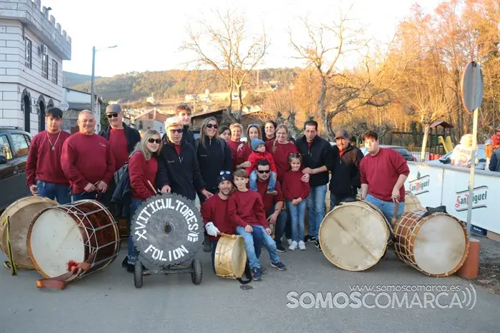 somoscomarca_vilamartin_entroido_xuntanzafolións_2023 (20)