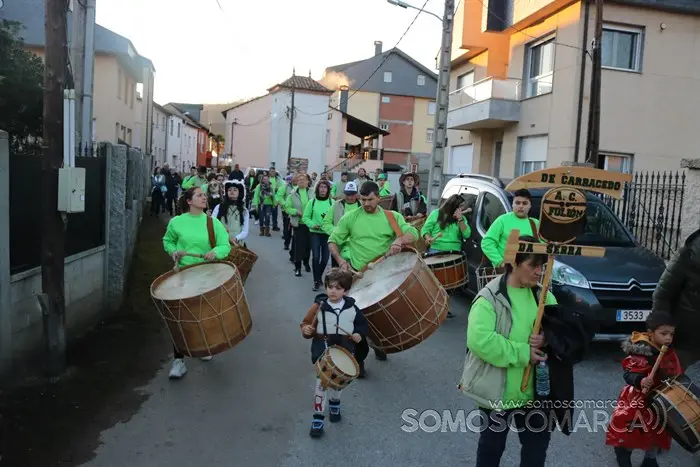 somoscomarca_vilamartin_entroido_xuntanzafolións_2023 (21)