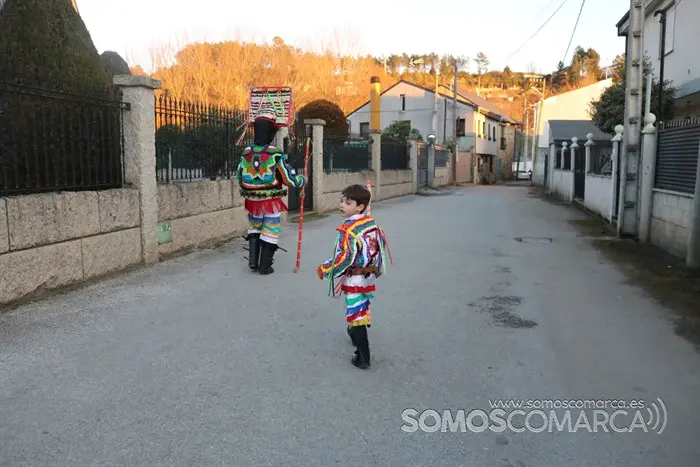 somoscomarca_vilamartin_entroido_xuntanzafolións_2023 (22)