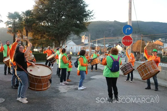 somoscomarca_vilamartin_entroido_xuntanzafolións_2023 (23)