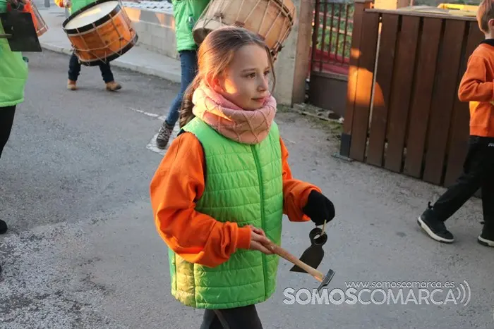 somoscomarca_vilamartin_entroido_xuntanzafolións_2023 (24)