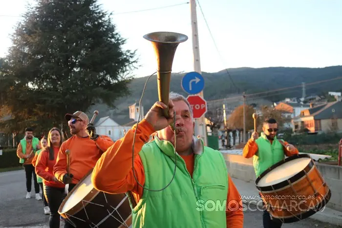 somoscomarca_vilamartin_entroido_xuntanzafolións_2023 (25)