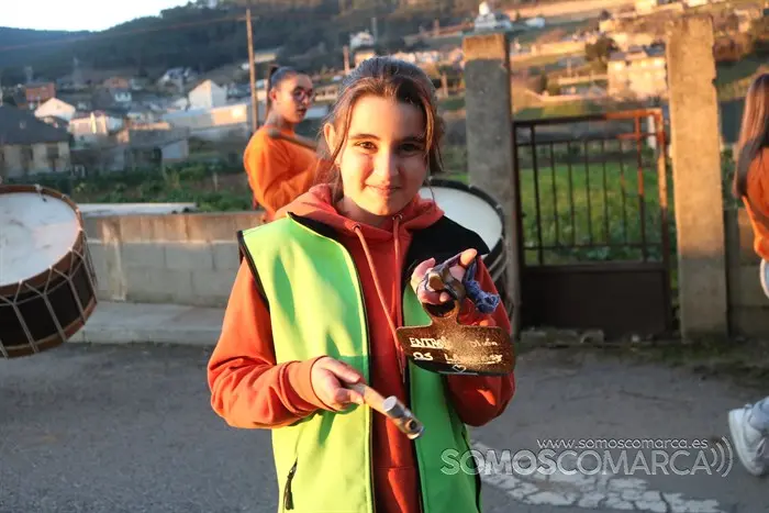 somoscomarca_vilamartin_entroido_xuntanzafolións_2023 (26)