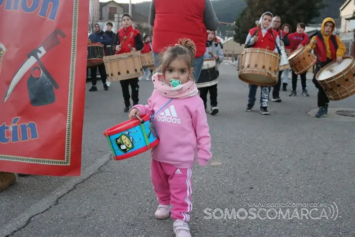 somoscomarca_vilamartin_entroido_xuntanzafolións_2023 (28)