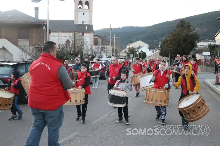 somoscomarca_vilamartin_entroido_xuntanzafolións_2023 (29)