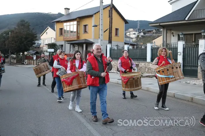 somoscomarca_vilamartin_entroido_xuntanzafolións_2023 (30)