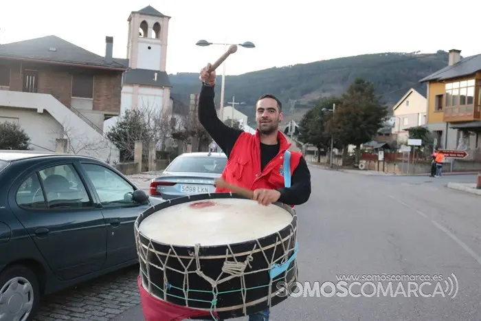 somoscomarca_vilamartin_entroido_xuntanzafolións_2023 (32)