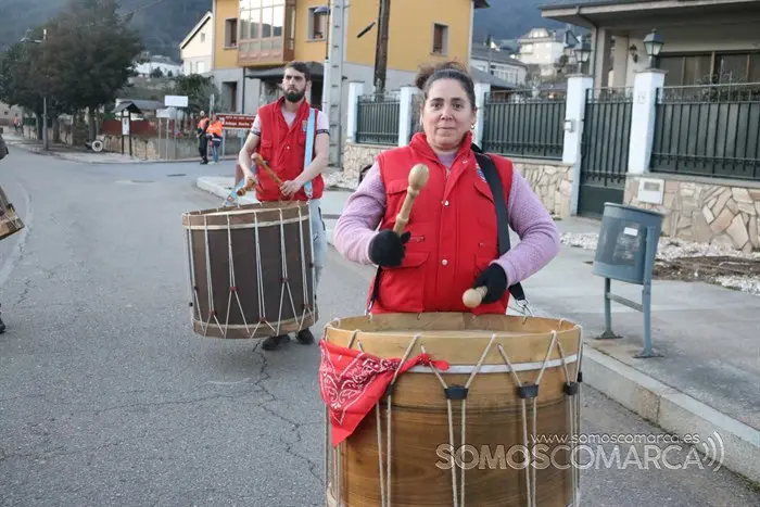 somoscomarca_vilamartin_entroido_xuntanzafolións_2023 (31)