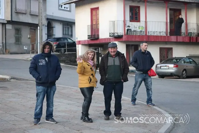 somoscomarca_vilamartin_entroido_xuntanzafolións_2023 (33)