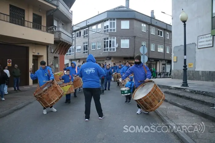 somoscomarca_vilamartin_entroido_xuntanzafolións_2023 (34)