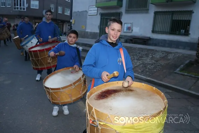 somoscomarca_vilamartin_entroido_xuntanzafolións_2023 (35)