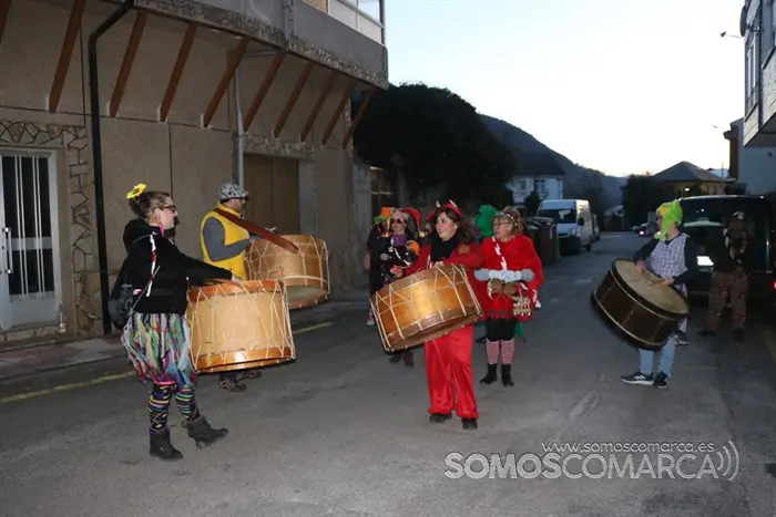 somoscomarca_vilamartin_entroido_xuntanzafolións_2023 (36)