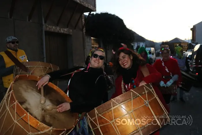 somoscomarca_vilamartin_entroido_xuntanzafolións_2023 (37)