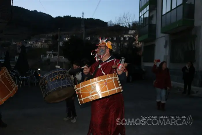 somoscomarca_vilamartin_entroido_xuntanzafolións_2023 (38)