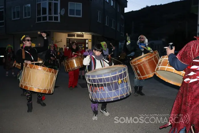 somoscomarca_vilamartin_entroido_xuntanzafolións_2023 (39)