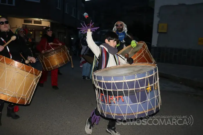 somoscomarca_vilamartin_entroido_xuntanzafolións_2023 (40)