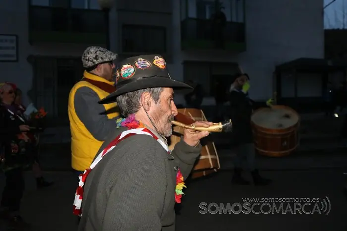 somoscomarca_vilamartin_entroido_xuntanzafolións_2023 (41)