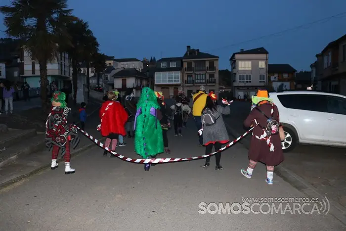 somoscomarca_vilamartin_entroido_xuntanzafolións_2023 (42)