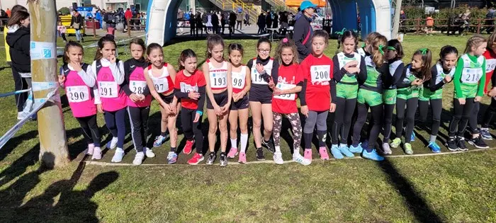 somoscomarca_arua_atletismo_xogade_finalourense_2023 (4)