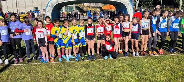 somoscomarca_arua_atletismo_xogade_finalourense_2023 (5)