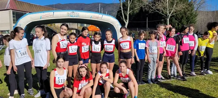 somoscomarca_arua_atletismo_xogade_finalourense_2023 (6)