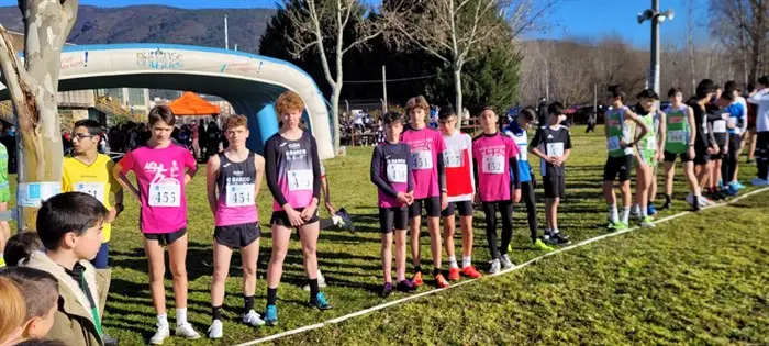 somoscomarca_arua_atletismo_xogade_finalourense_2023 (7)