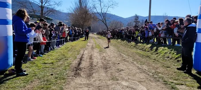 somoscomarca_arua_atletismo_xogade_finalourense_2023 (8)