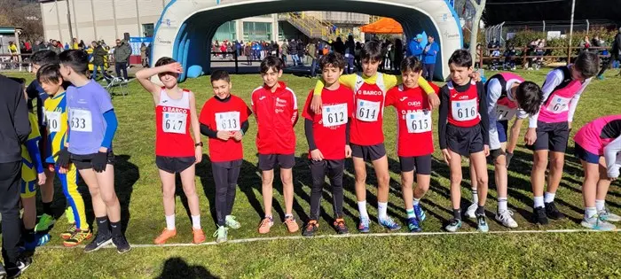 somoscomarca_arua_atletismo_xogade_finalourense_2023 (9)