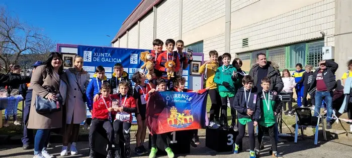 somoscomarca_arua_atletismo_xogade_finalourense_2023 (11)