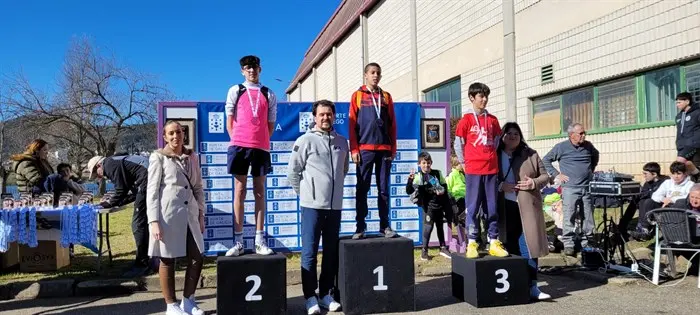 somoscomarca_arua_atletismo_xogade_finalourense_2023 (12)