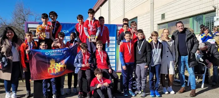 somoscomarca_arua_atletismo_xogade_finalourense_2023 (14)