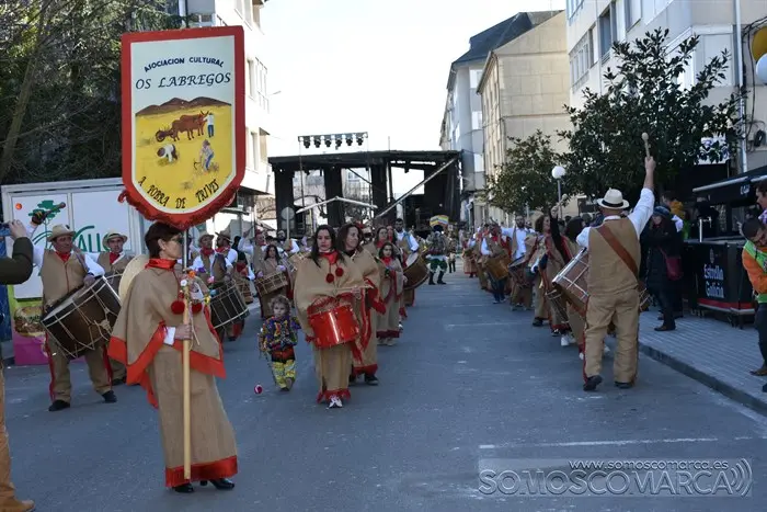 somoscomarca_pobradetrives_desfilefolions_entroido_2023 (94)