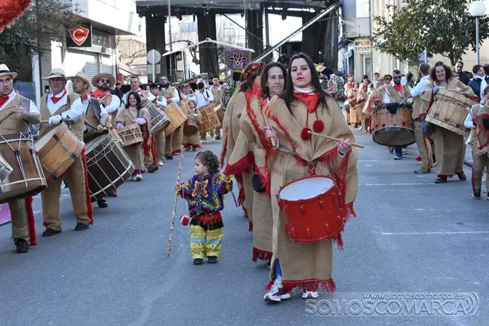somoscomarca_pobradetrives_desfilefolions_entroido_2023 (95)